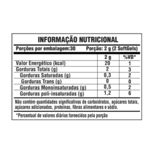 Super Pré Treino Solúvel 300g Sunfood Evolution - Imagem 3