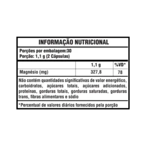 OMEGA 3 EPA DHA 2.000MG 240 SOFTGELS SUNFOOD EVOLUTION - Imagem 3