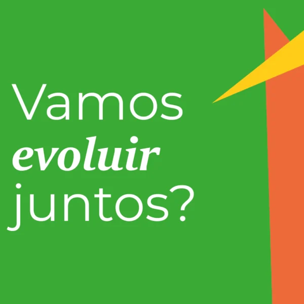 LongSex Sunfood 1000mg 60 Cápsulas