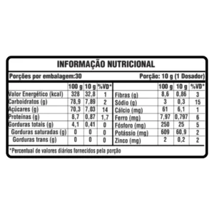 MACA NEGRA DIVINA 300G SUNFOOD EVOLUTION - Imagem 3