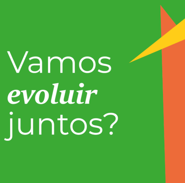 Max Cúrcuma 1.000mg 60 Capsulas SUNFOOD EVOLUTION