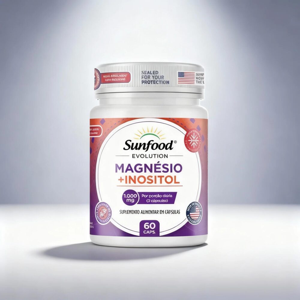 BackgroundEraser_20251228_123434424