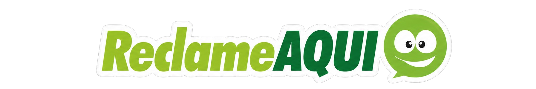 Reclame Aqui
