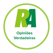 VitalisPro