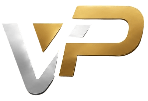 VitalisPro
