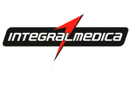 Integralmedica
