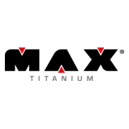 Max Titanium