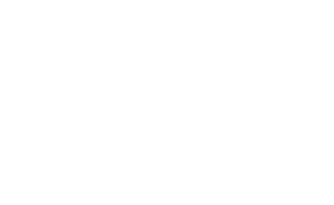 Sunfood