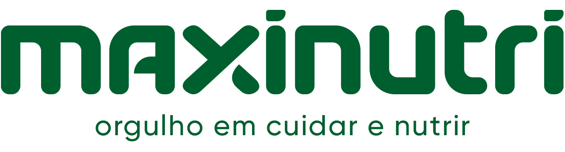 Adaptogen