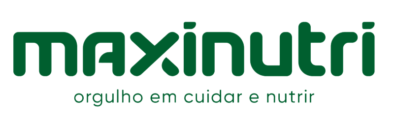 Maxinutri