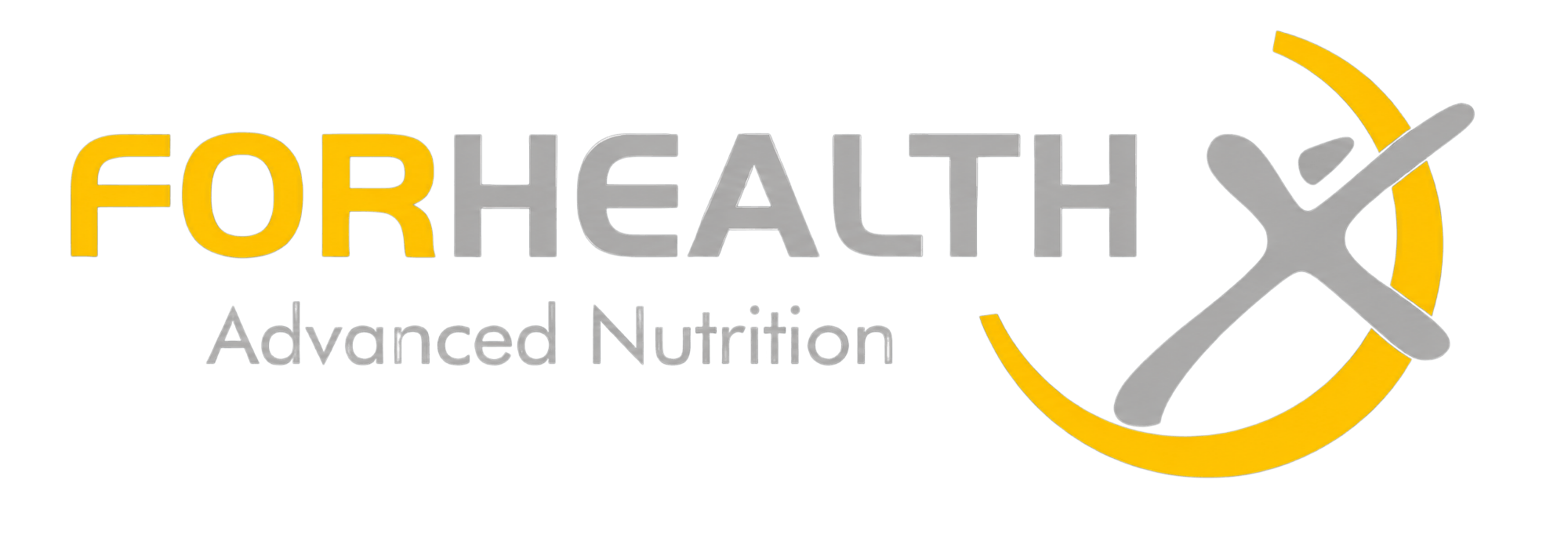 ForHealth