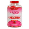 Gummy® Creatina Morango 315g - Thumbnail Image 1