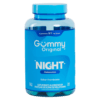 Gummy Night, Melatonina 30 cápsulas - Thumbnail Image 1
