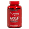 Apple Vinager Gummy - Vinagre de Maçã - Thumbnail Image 1